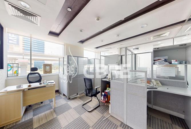 83213221 - صورة العقار 2