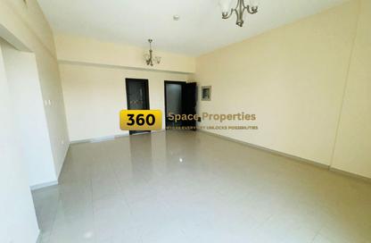 Apartment - 1 Bedroom - 2 Bathrooms for rent in Al Khair Building - Dubai Silicon Oasis - Dubai