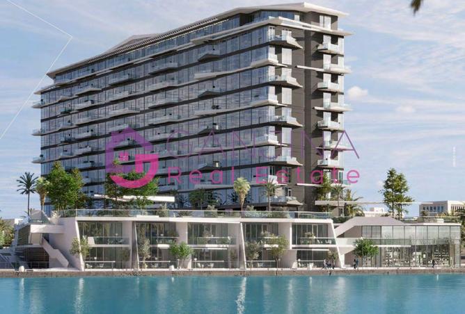 16329334 - صورة العقار 3