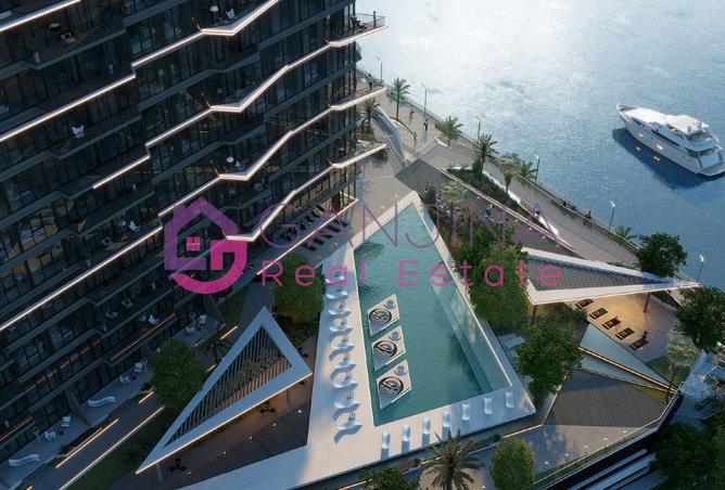 16329334 - صورة العقار 2