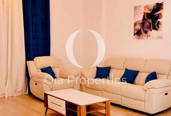 59735166 - صورة العقار 3