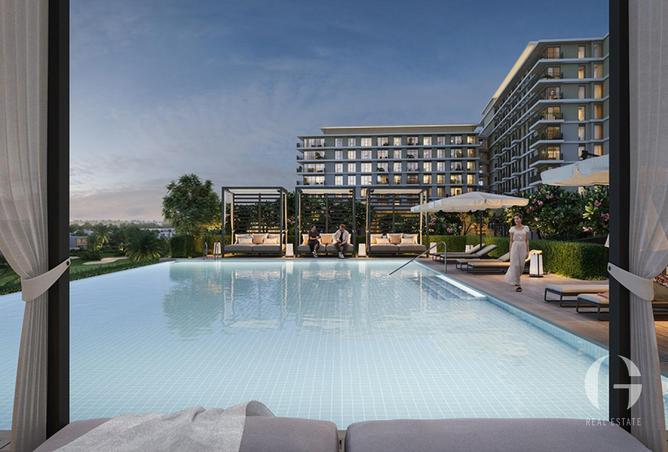 53171886 - الصورة الرئيسية للعقار