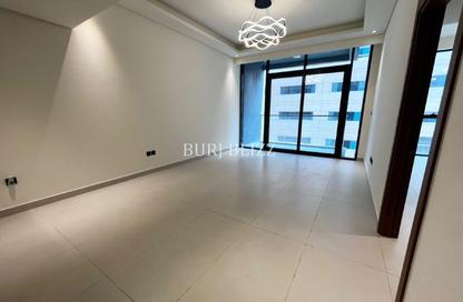 Apartment - 1 - 2 for rent in Olivo Park Residences - District 10 - Jumeirah Village Circle - Dubai Apartment - 1 - 2 for rent in Olivo Park Residences - District 10 - Jumeirah Village Circle - Dubai