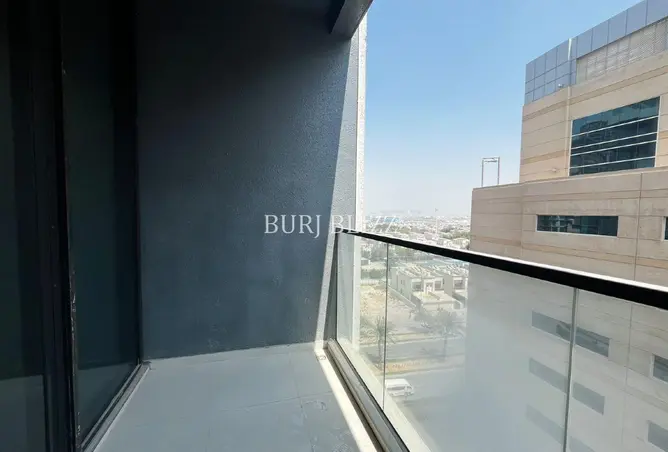 152372423 - صورة العقار 3