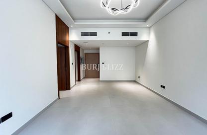 Apartment - 1 - 2 for rent in Olivo Park Residences - District 10 - Jumeirah Village Circle - Dubai Apartment - 1 - 2 for rent in Olivo Park Residences - District 10 - Jumeirah Village Circle - Dubai