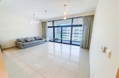 Apartment - 2 Bedrooms - 2 Bathrooms for rent in Mulberry 2 Building B1 - Mulberry 2 Block B - Mulberry 2 - Park Heights - Dubai Hills Estate - Dubai