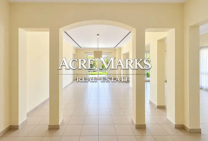 140134456 - Property Image 2