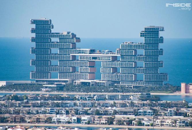 64427699 - الصورة الرئيسية للعقار