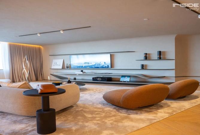 64427699 - صورة العقار 2