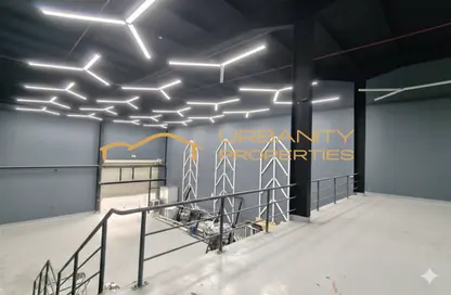Warehouse - Studio - 1 Bathroom for rent in Dubai Investment Park 2 (DIP 2) - Dubai Investment Park (DIP) - Dubai Warehouse - Studio - 1 Bathroom for rent in Dubai Investment Park 2 (DIP 2) - Dubai Investment Park (DIP) - Dubai