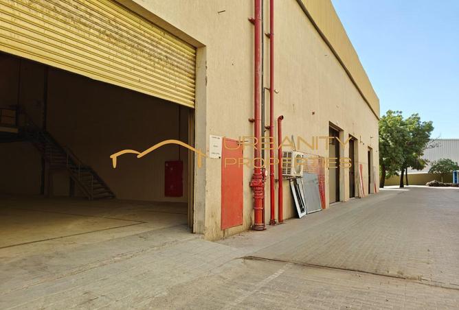 16021043 - Property Image 3