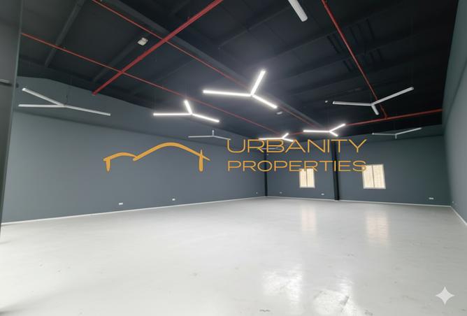 16021043 - Property Image 3