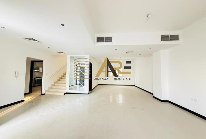 140159896 - Property Main Image