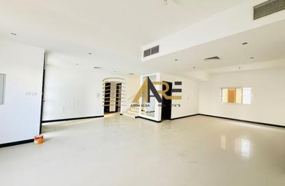 Villa - 4 - 5 for rent in Barashi - Al Badie - Sharjah Villa - 4 - 5 for rent in Barashi - Al Badie - Sharjah