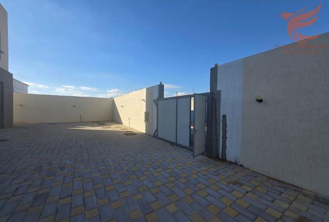 16105399 - Property Image 3