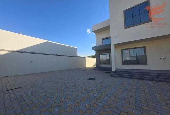 16105399 - Property Image 2