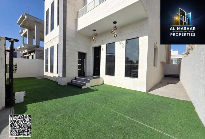 16233832 - صورة العقار 3