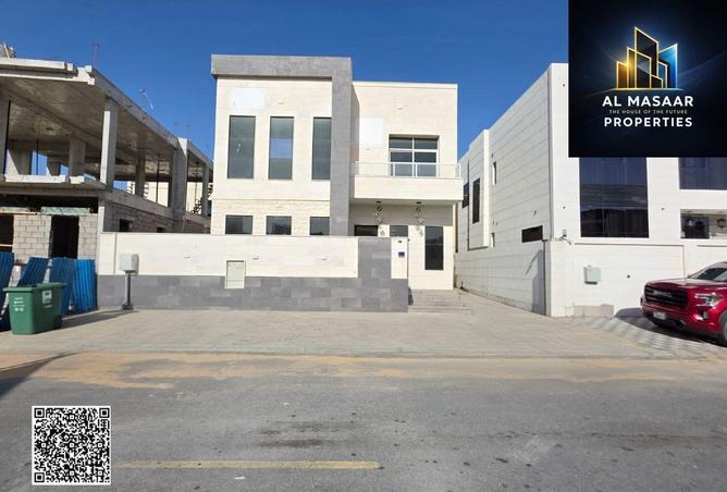 16233832 - الصورة الرئيسية للعقار