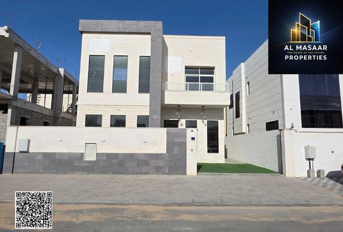 16233832 - صورة العقار 2