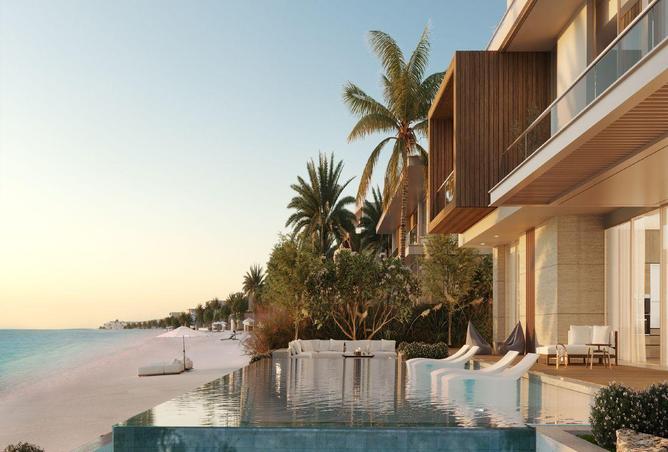 16309554 - صورة العقار 3