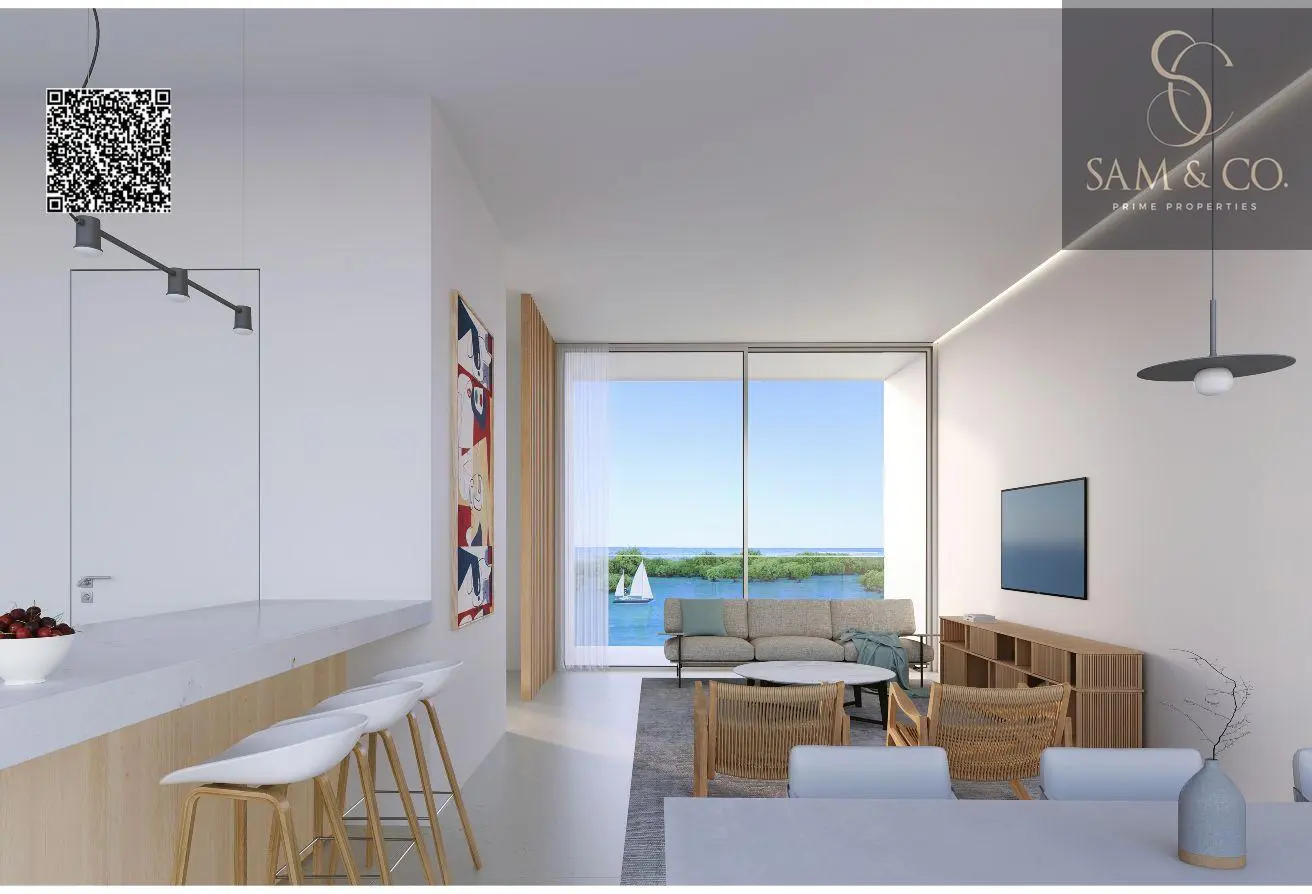 152375638 - Property Main Image
