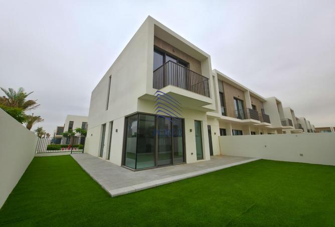 74633183 - Property Main Image