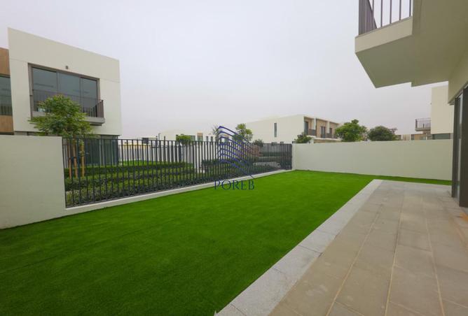 74633183 - Property Image 3