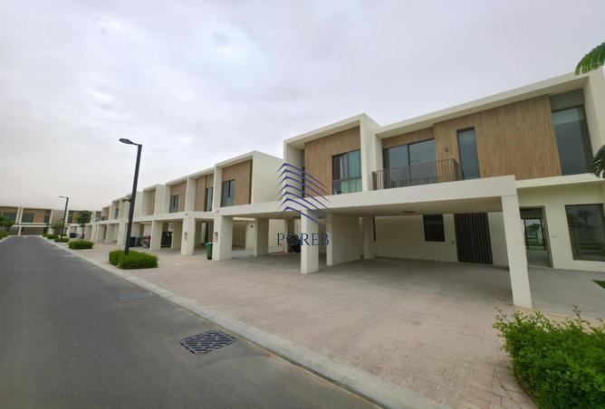 74633183 - Property Image 2