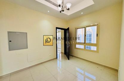 Villa - 5 Bedrooms - 7 Bathrooms for rent in Mirdif Villas - Mirdif - Dubai