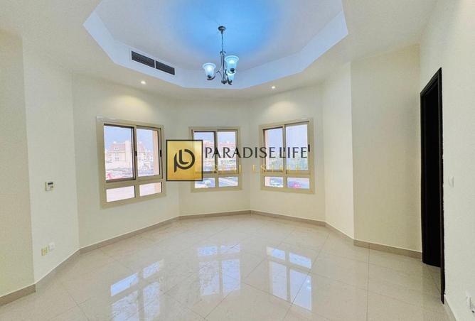112834546 - Property Main Image