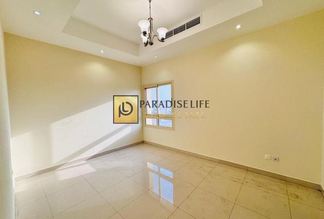 112834546 - Property Image 3