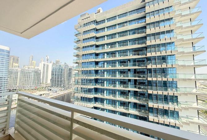 91353985 - Property Image 3