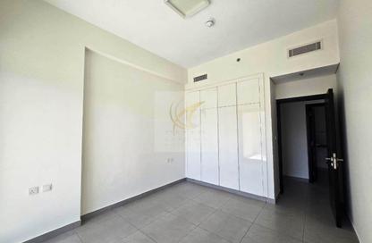 Apartment - 2 Bedrooms - 2 Bathrooms for rent in The Wings Block B - The Wings - Arjan - Dubai