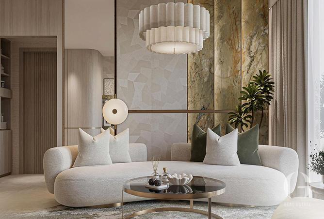 59337948 - Property Image 3