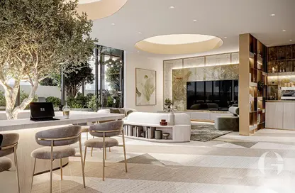 Apartment - 1 Bedroom - 2 Bathrooms for sale in Arlington Park - Dubai Land Residence Complex - Dubai Land - Dubai Apartment - 1 Bedroom - 2 Bathrooms for sale in Arlington Park - Dubai Land Residence Complex - Dubai Land - Dubai