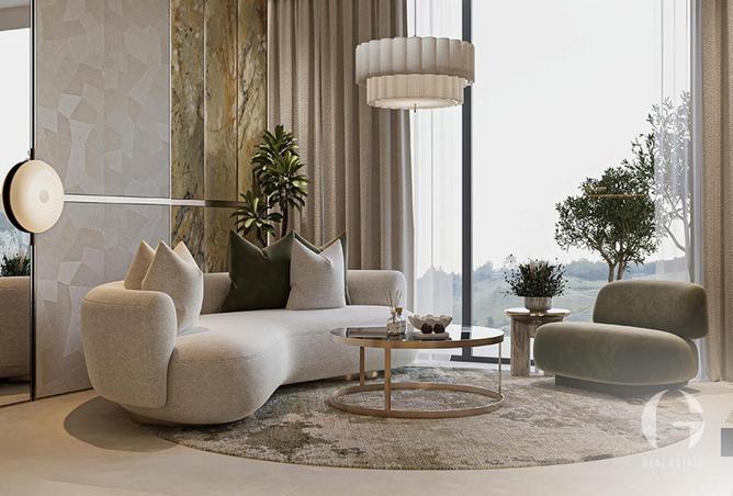 59337948 - Property Image 2