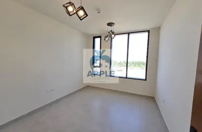 Apartment - 1 Bedroom - 2 Bathrooms for rent in Al Zahia - Muwaileh Commercial - Sharjah