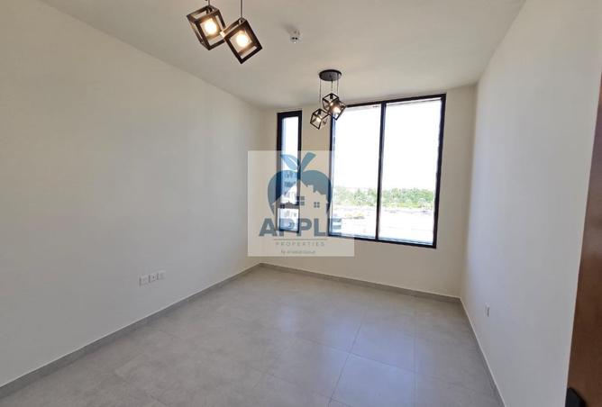 82362979 - الصورة الرئيسية للعقار