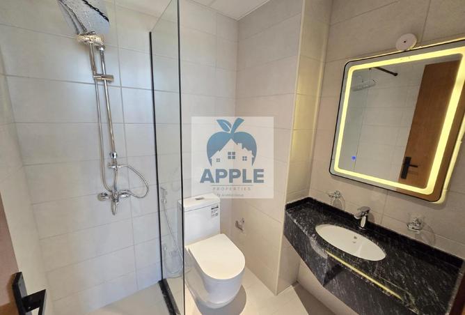 82362979 - صورة العقار 3