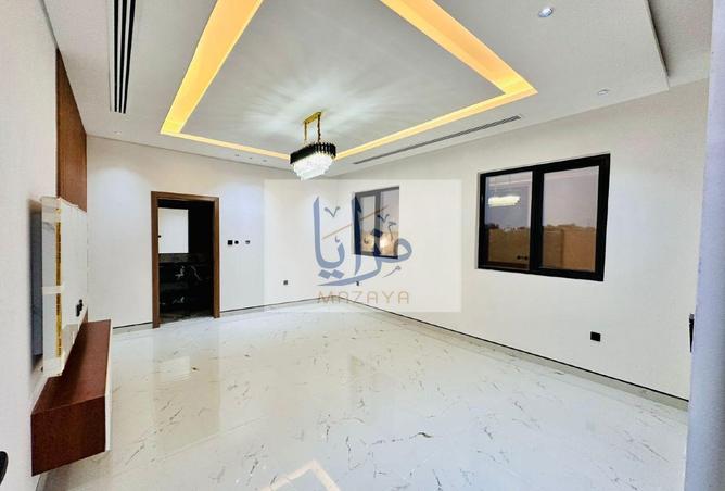 72306963 - صورة العقار 3