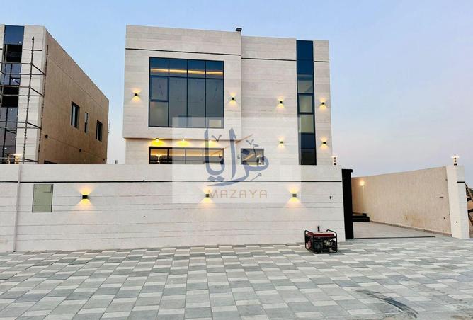 72306963 - صورة العقار 2