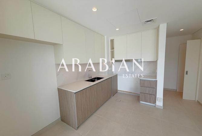 16022066 - صورة العقار 3