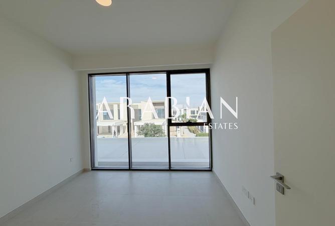 16022066 - صورة العقار 2