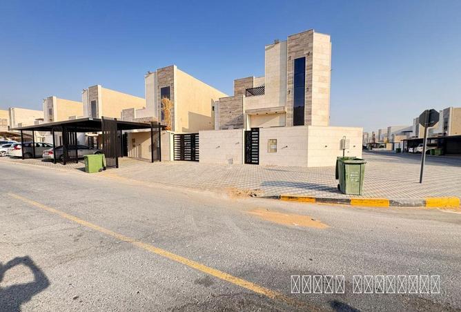 76563892 - Property Image 2