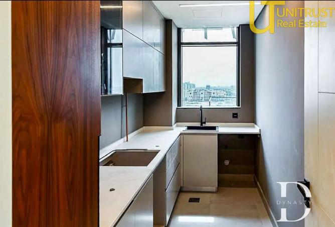103271154 - Property Image 2