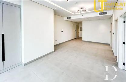 Apartment - 1 Bedroom - 2 Bathrooms for rent in PG One - Al Furjan - Dubai