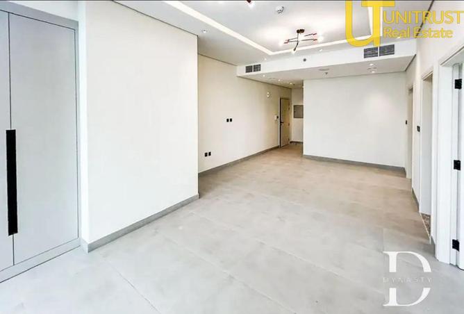 103271154 - Property Main Image