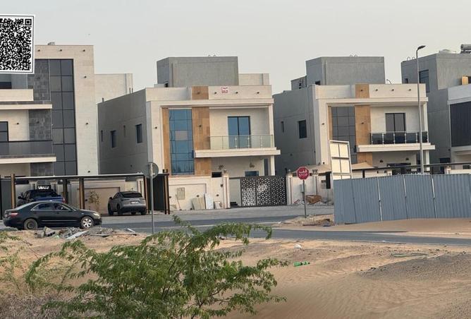 93571718 - صورة العقار 3