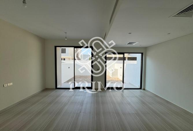 59751010 - صورة العقار 2