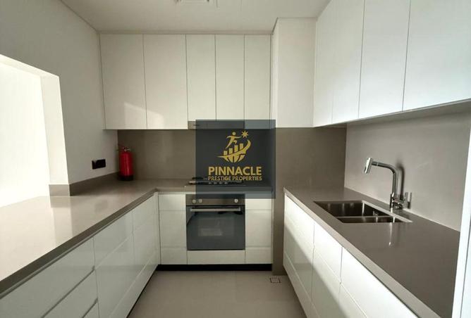 81930176 - Property Image 2